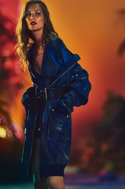 Look 32